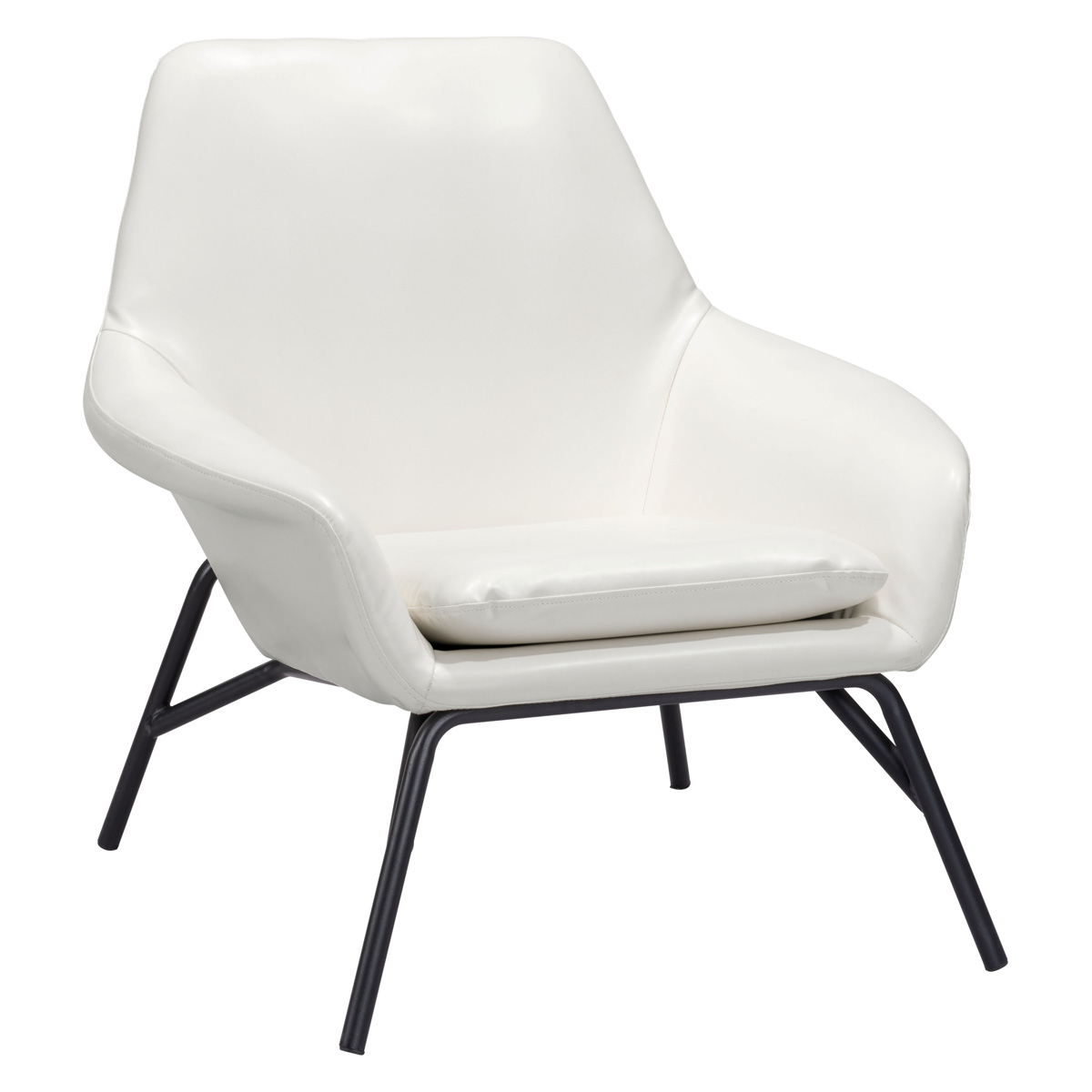 ZUO - Javier Accent Chair