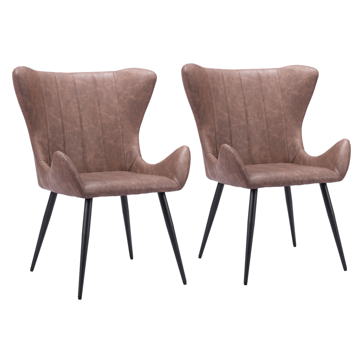 ZUO - Alejandro Dining Chair