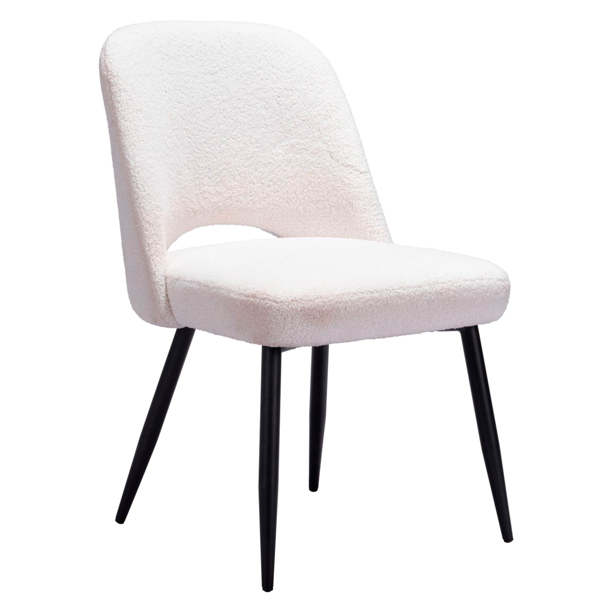 ZUO - Teddy Dining Chair