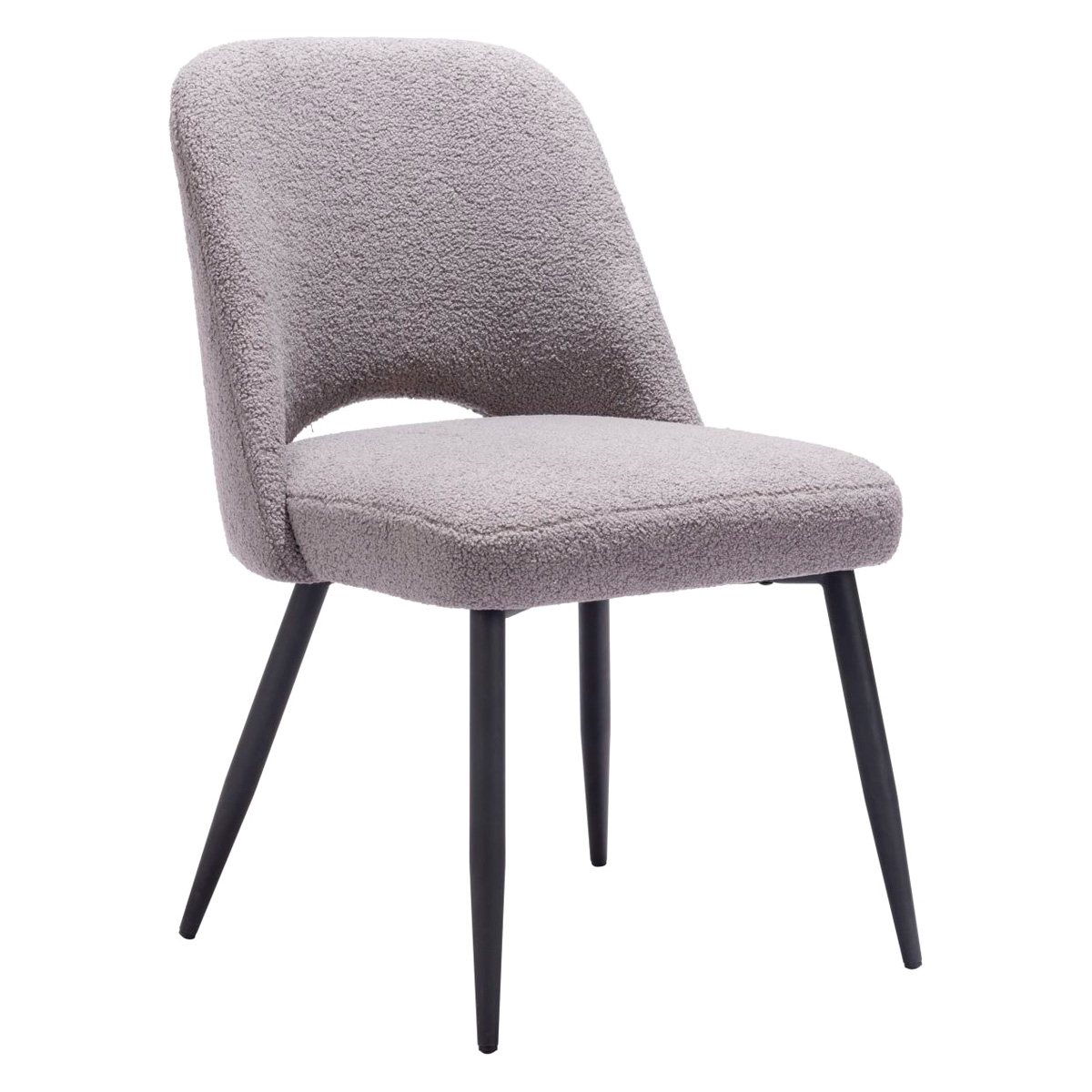 ZUO - Teddy Dining Chair