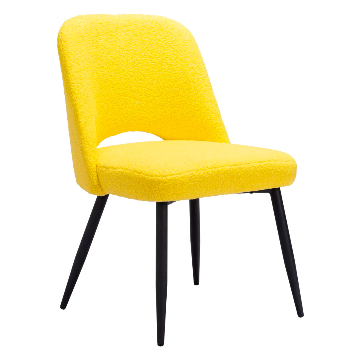 ZUO - Teddy Dining Chair