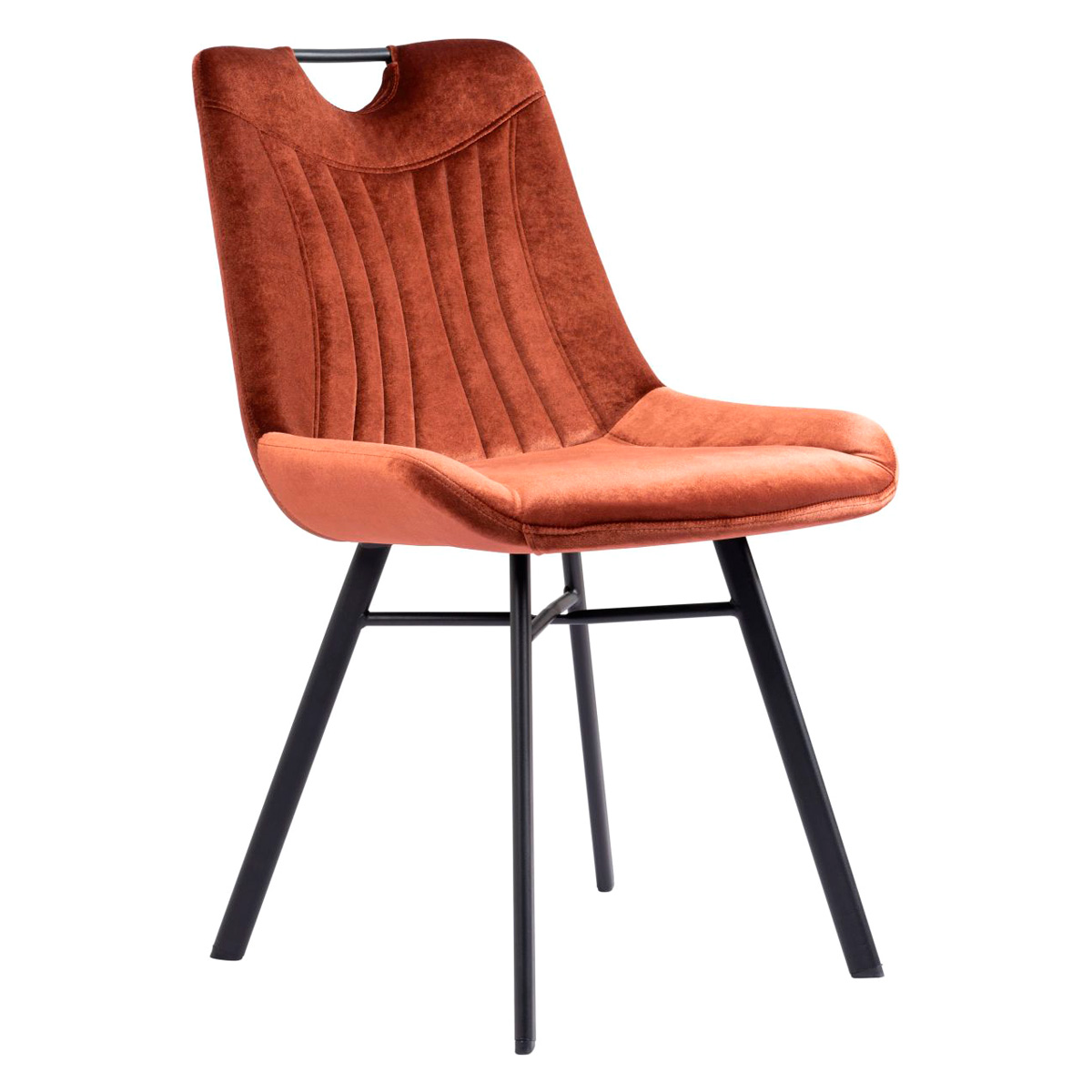 ZUO - Tyler Dining Chair