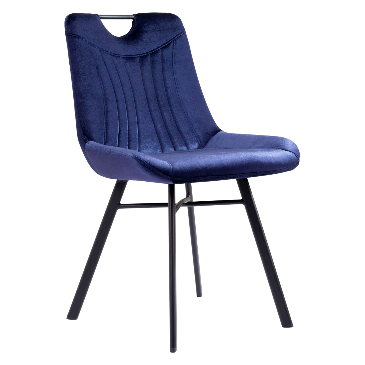 ZUO - Tyler Dining Chair