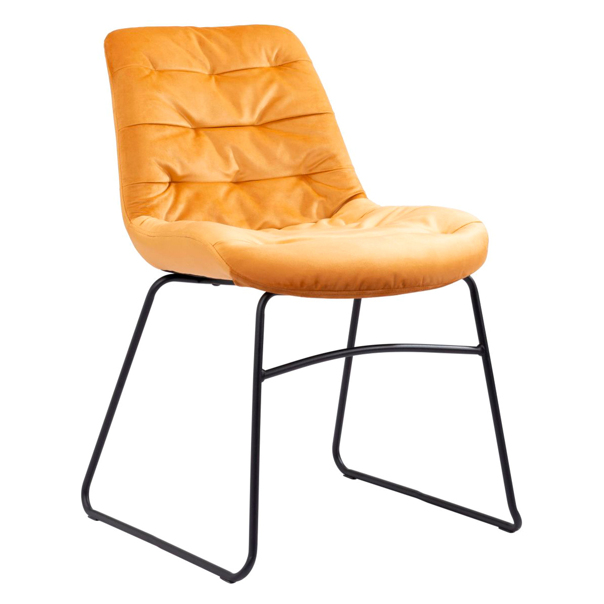 ZUO - Tammy Dining Chair