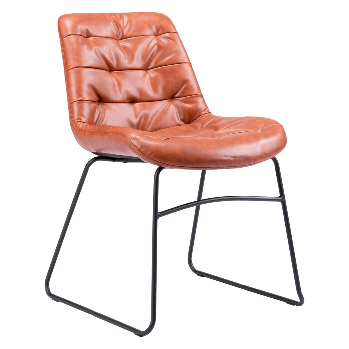 ZUO - Tammy Dining Chair