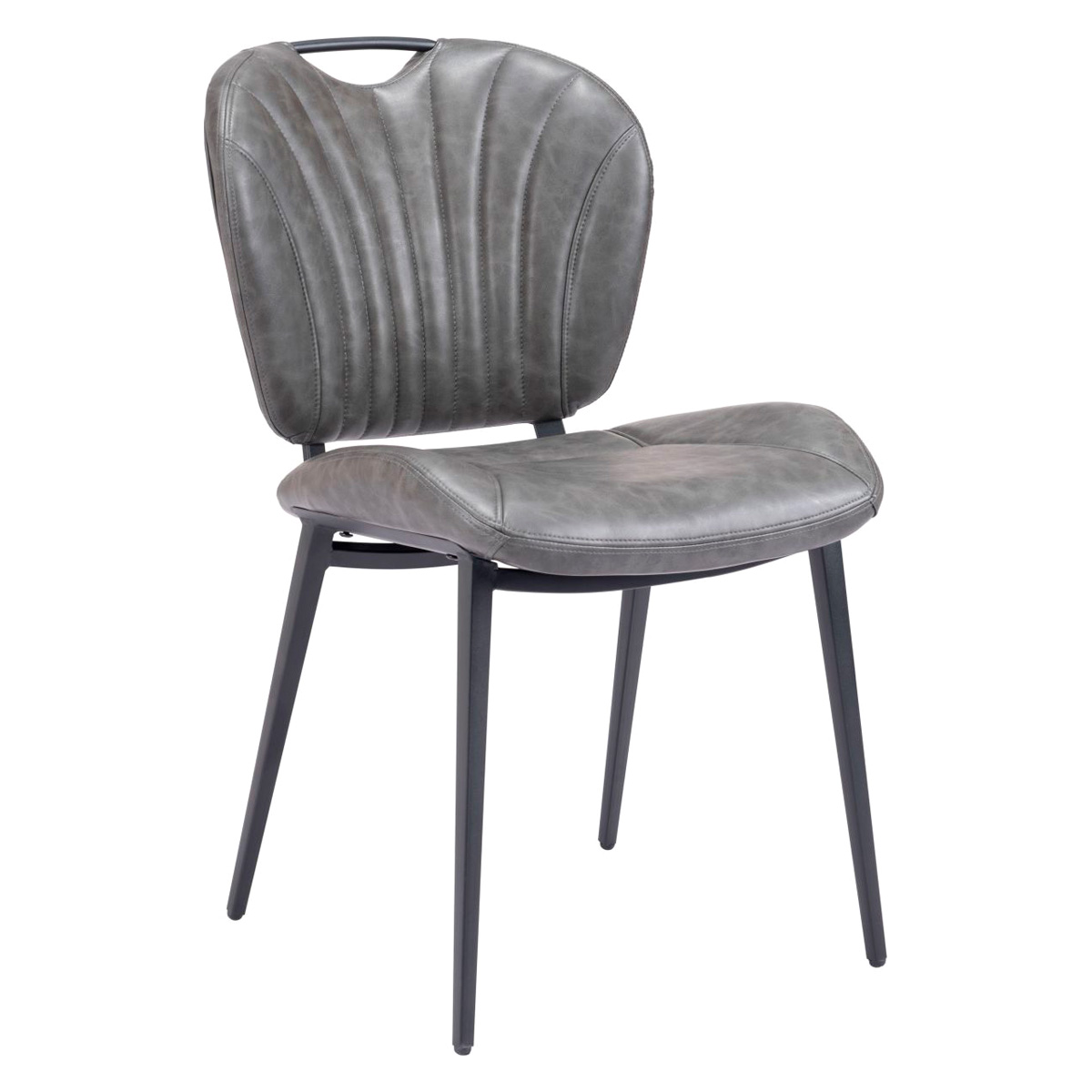 ZUO - Terrence Dining Chair