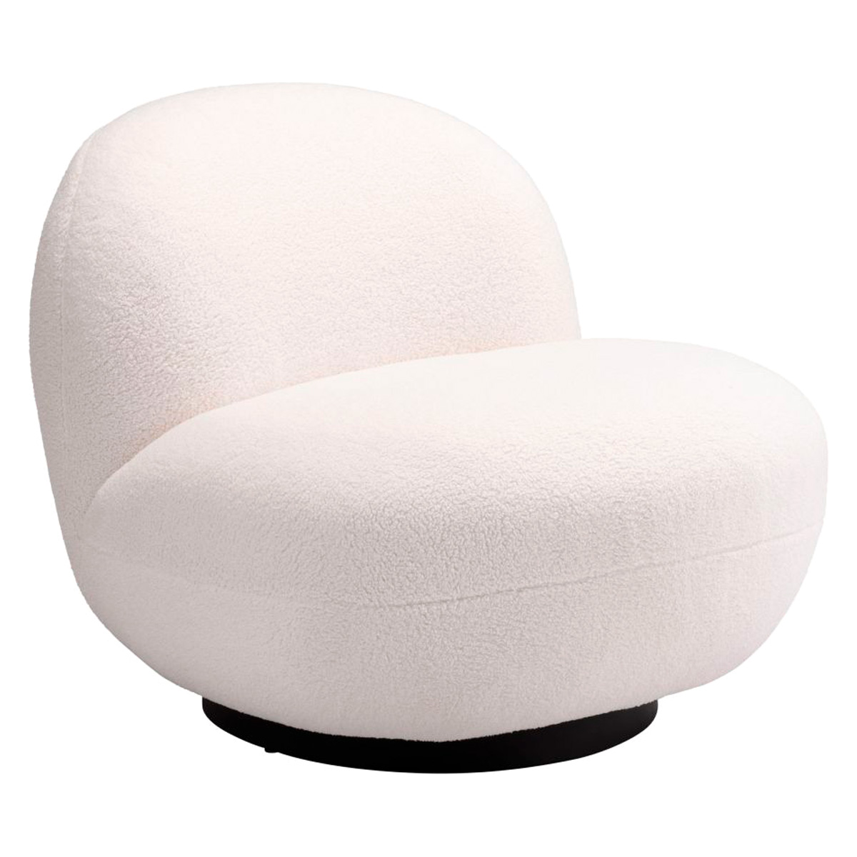 ZUO - Myanmar Accent Chair