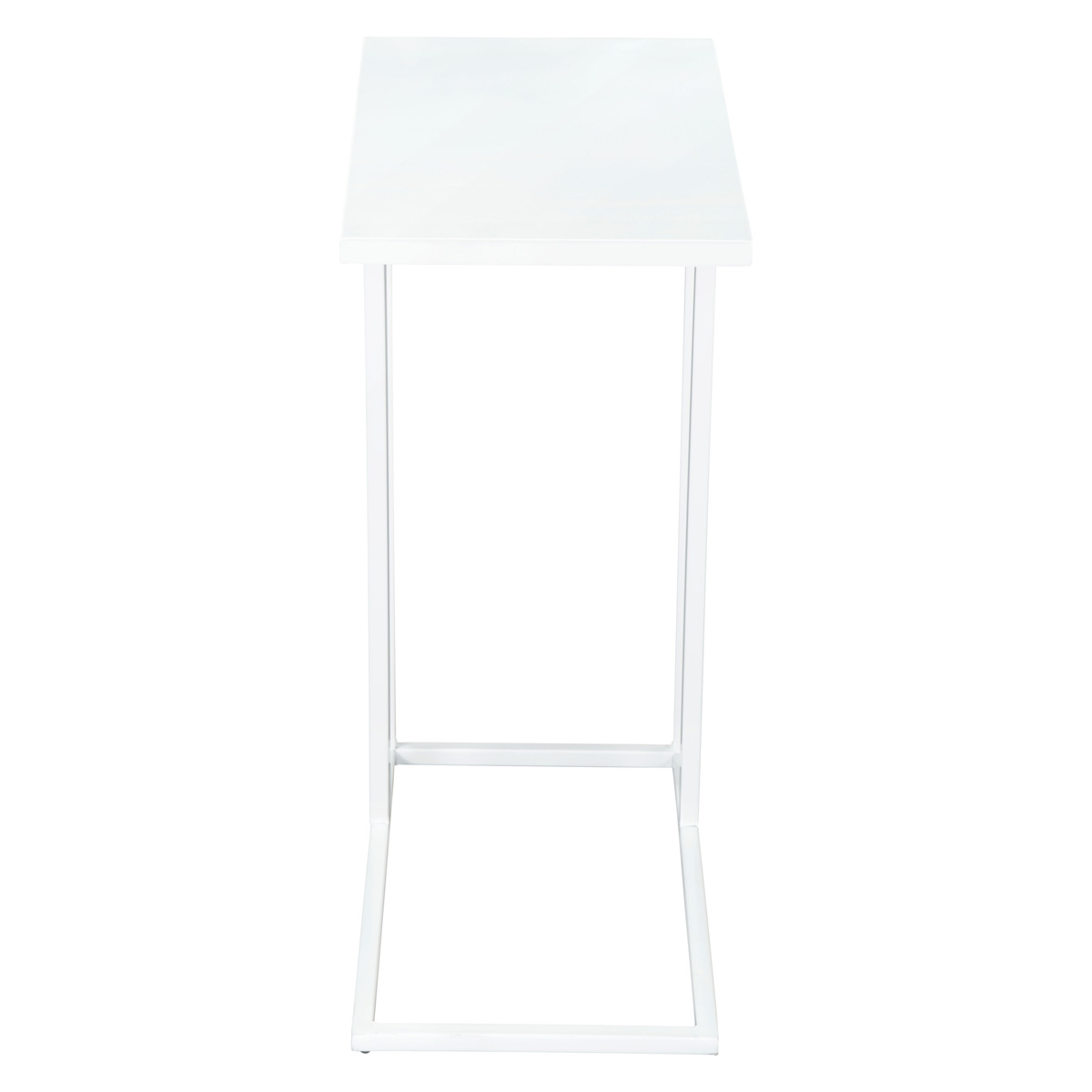 ZUO - Atom Side Table