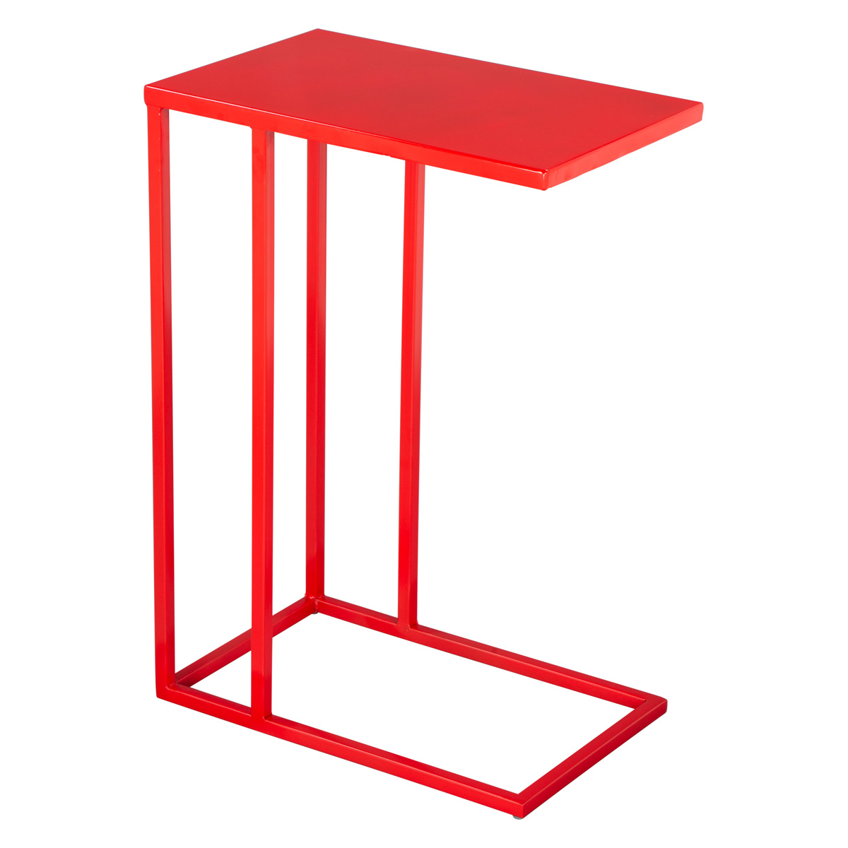 ZUO - Atom Side Table