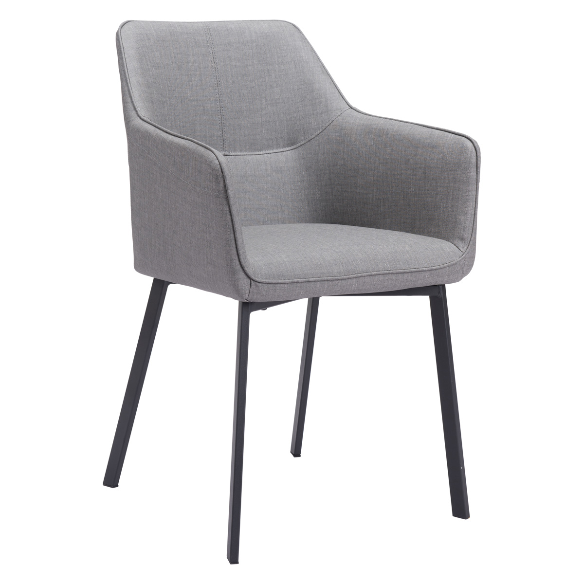 ZUO - Adage Dining Chair