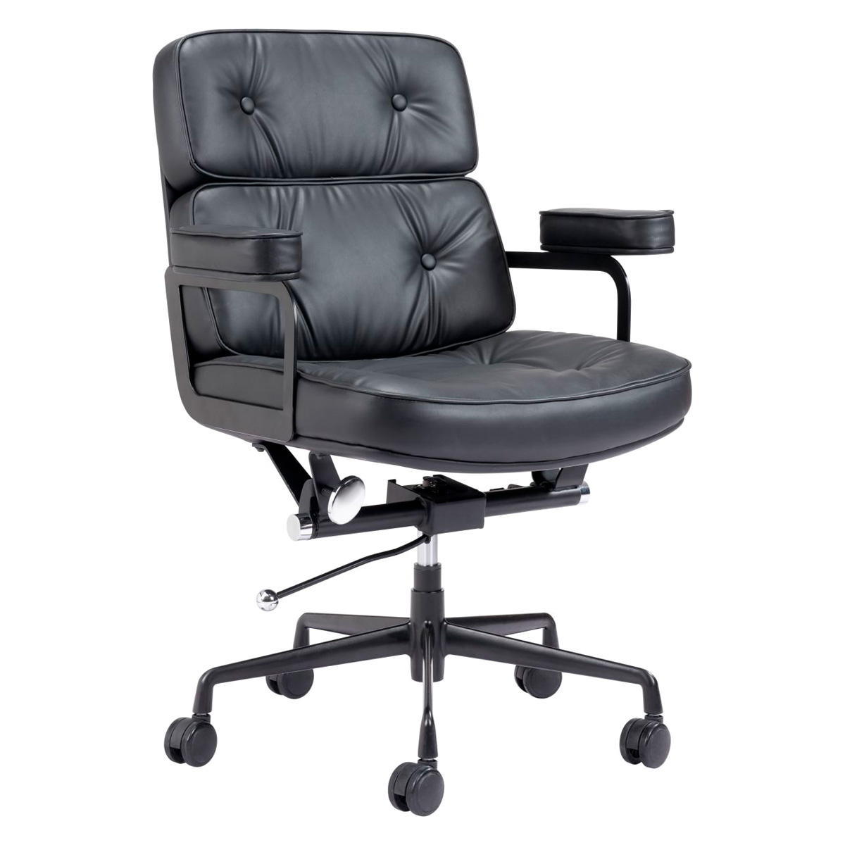 ZUO - Smiths Office Chair