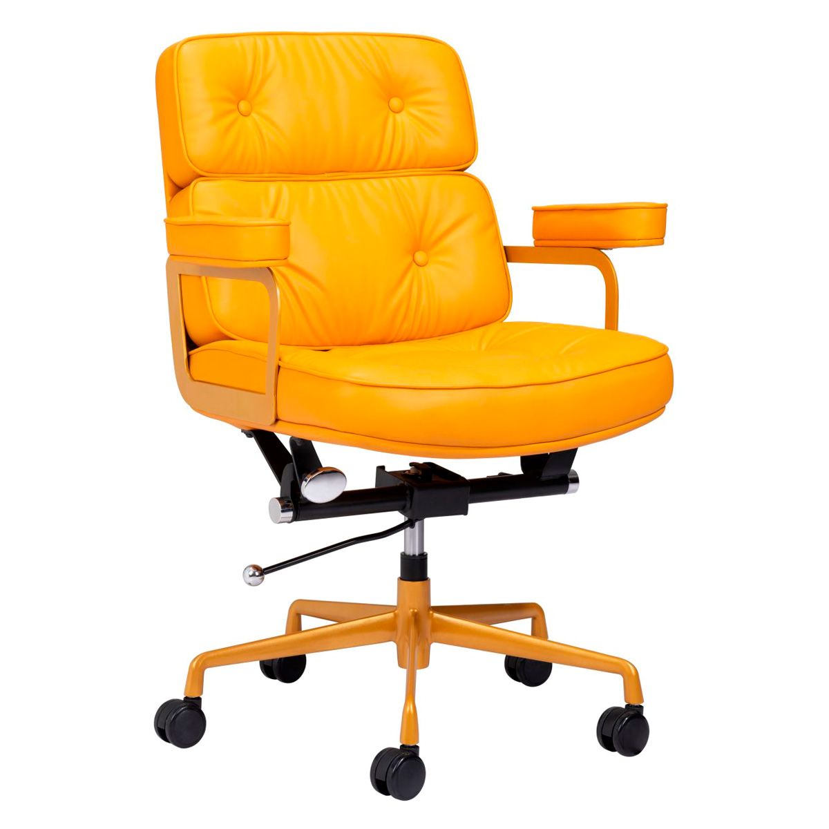 ZUO - Smiths Office Chair