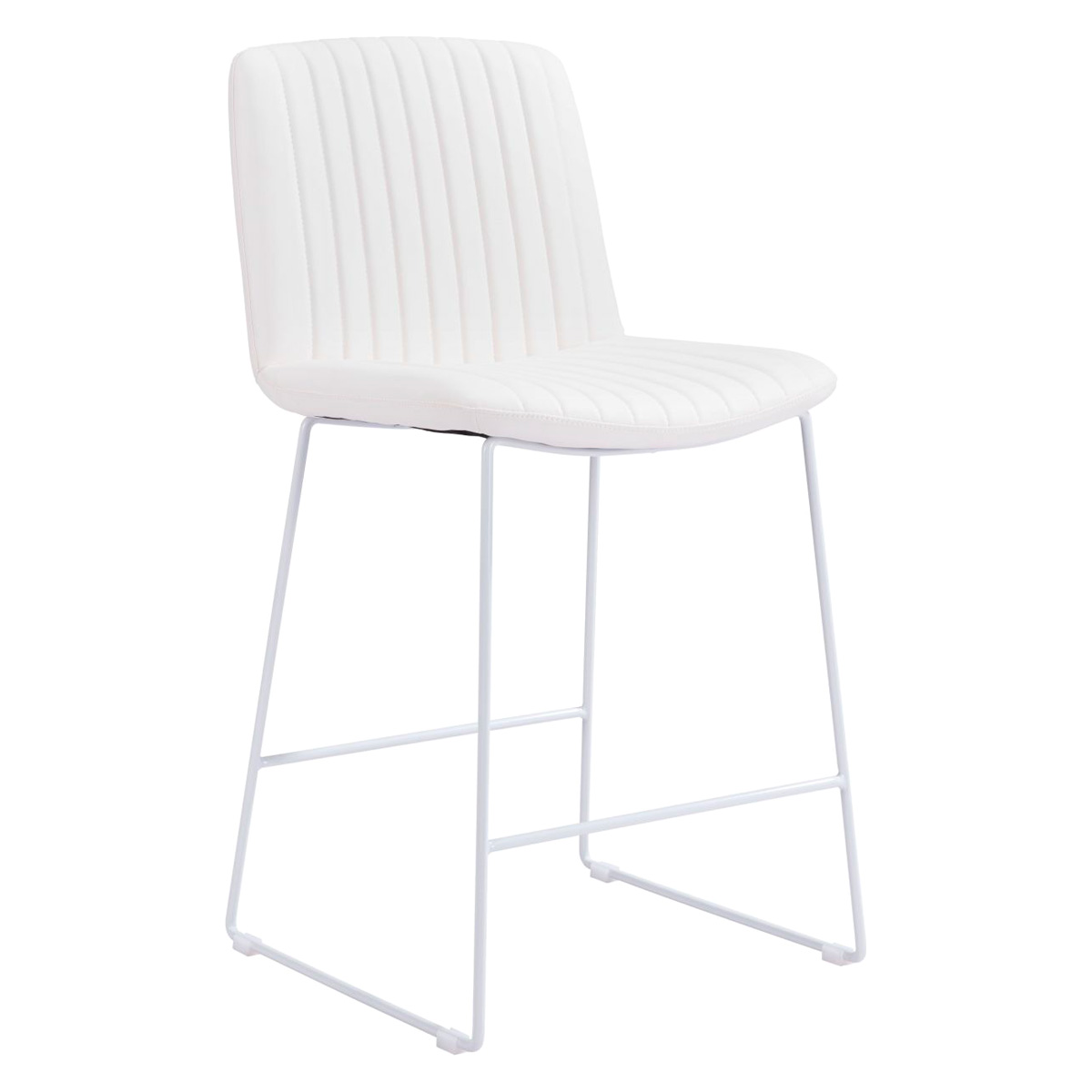 ZUO - Mode Counter Chair