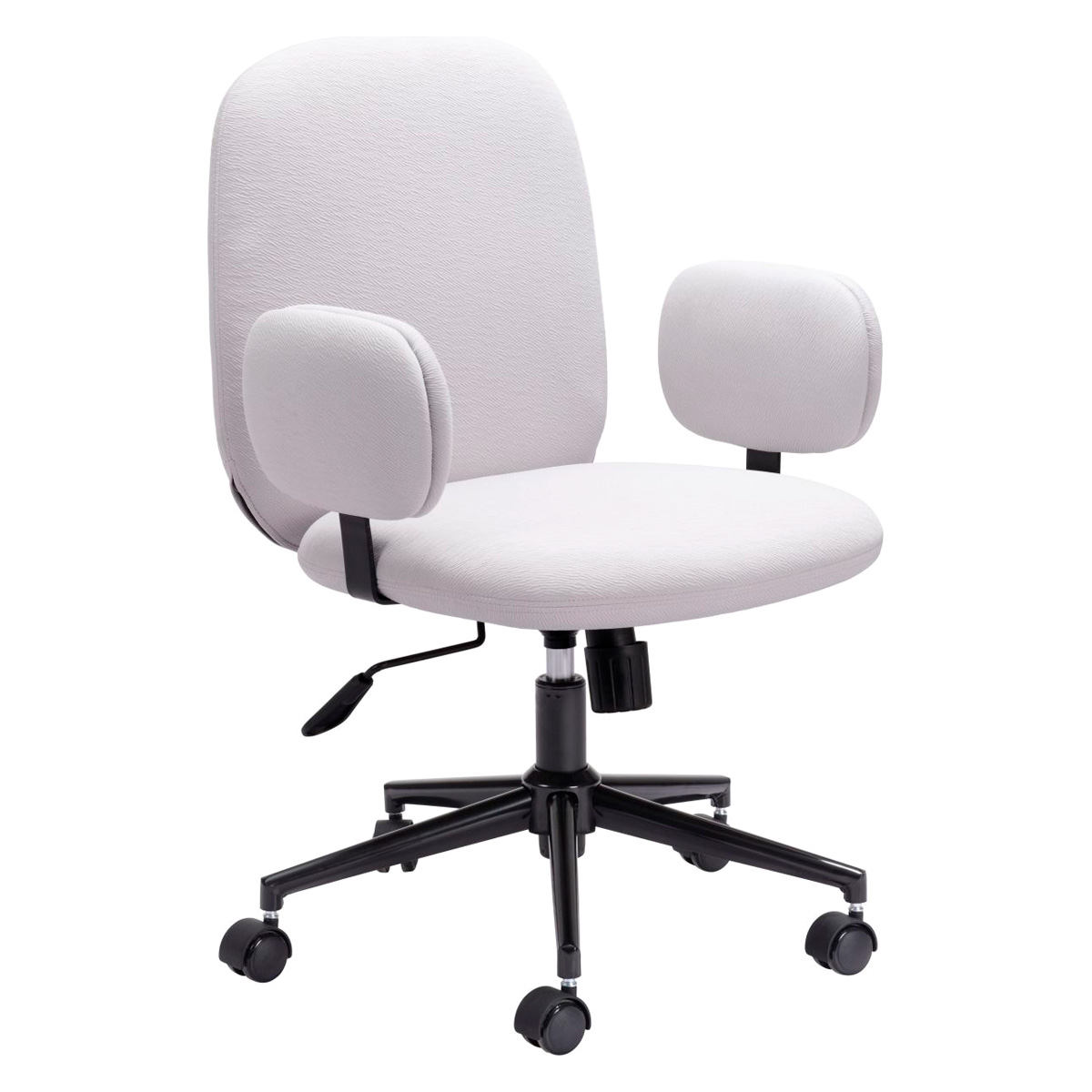 ZUO - Lionel Office Chair