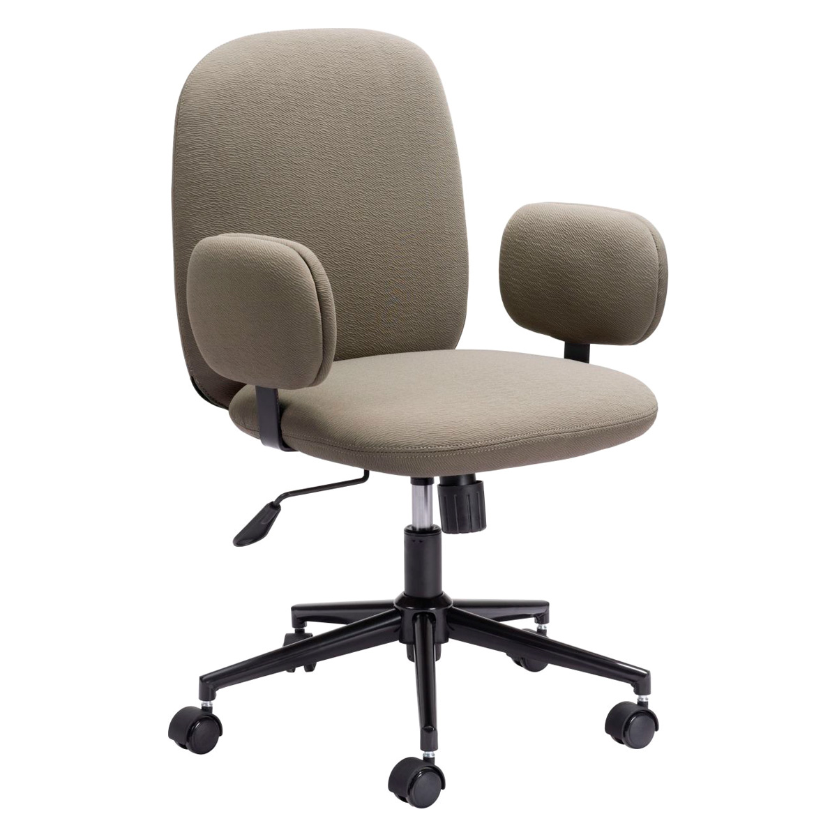 ZUO - Lionel Office Chair