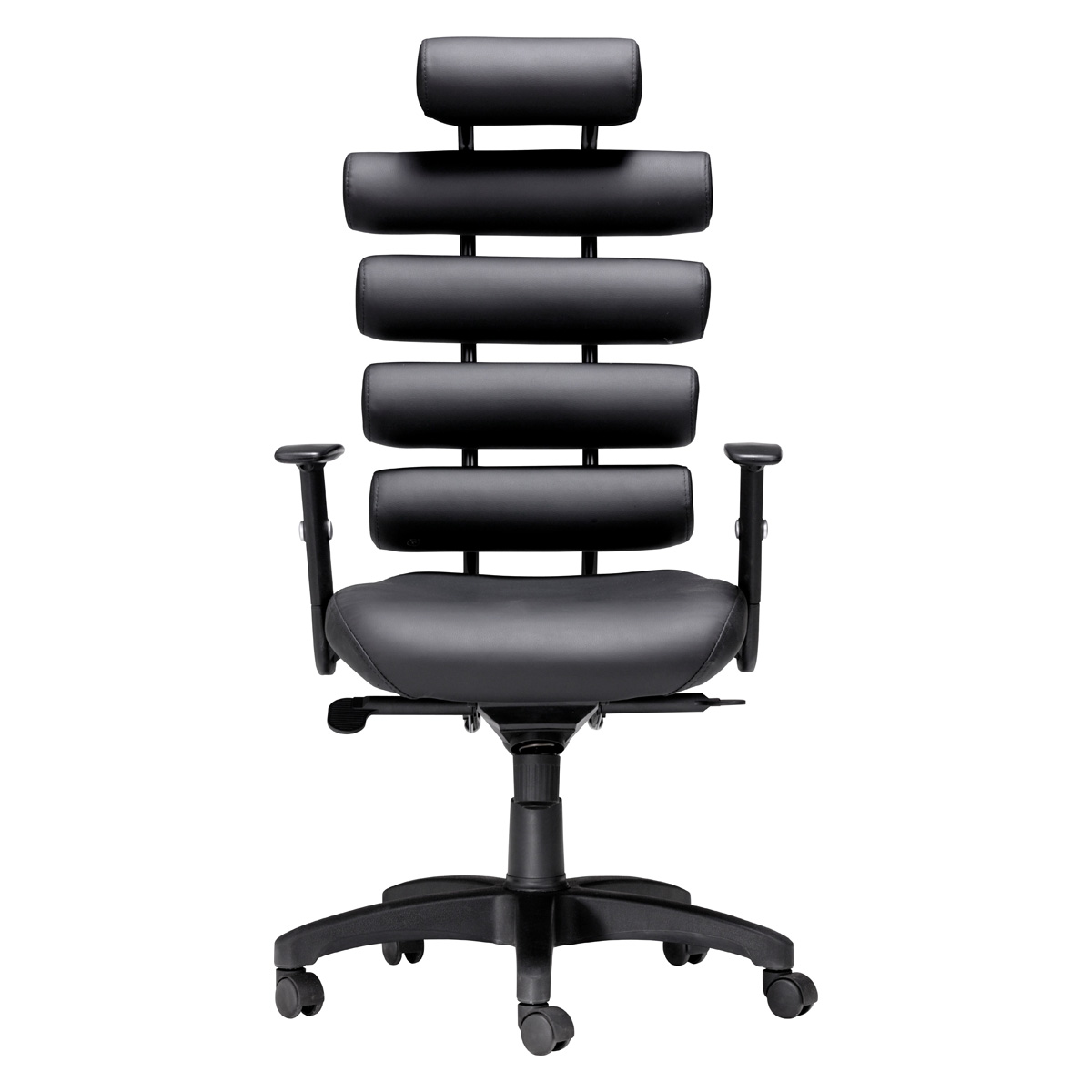 ZUO - Unico Office Chair