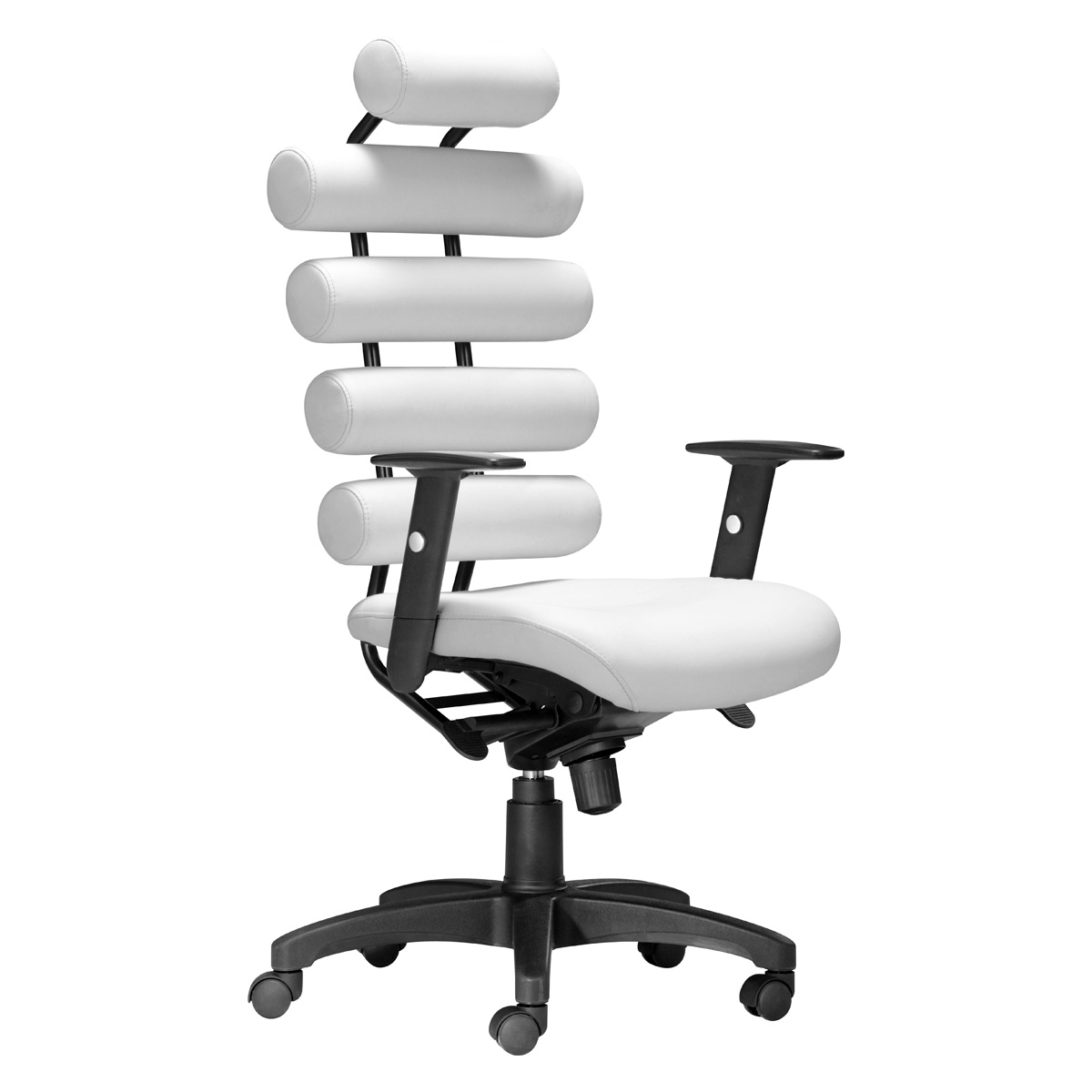 ZUO - Unico Office Chair