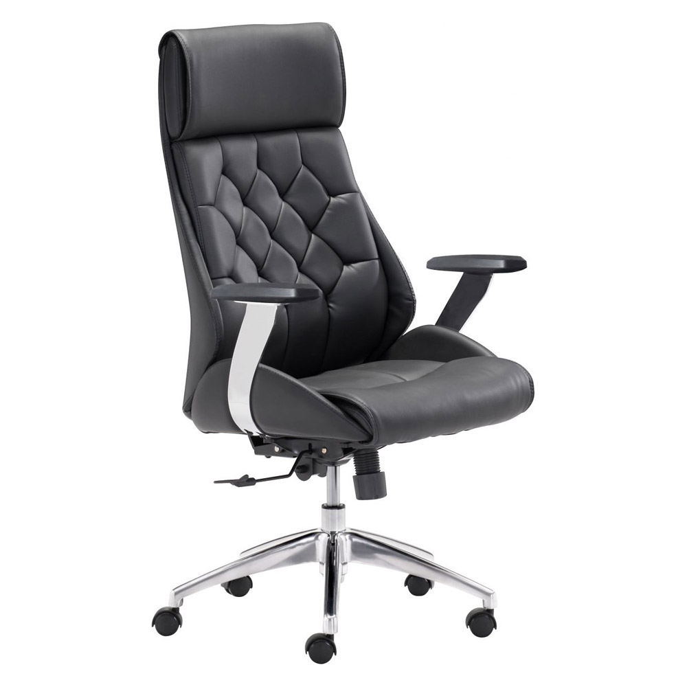 ZUO - Boutique Office Chair