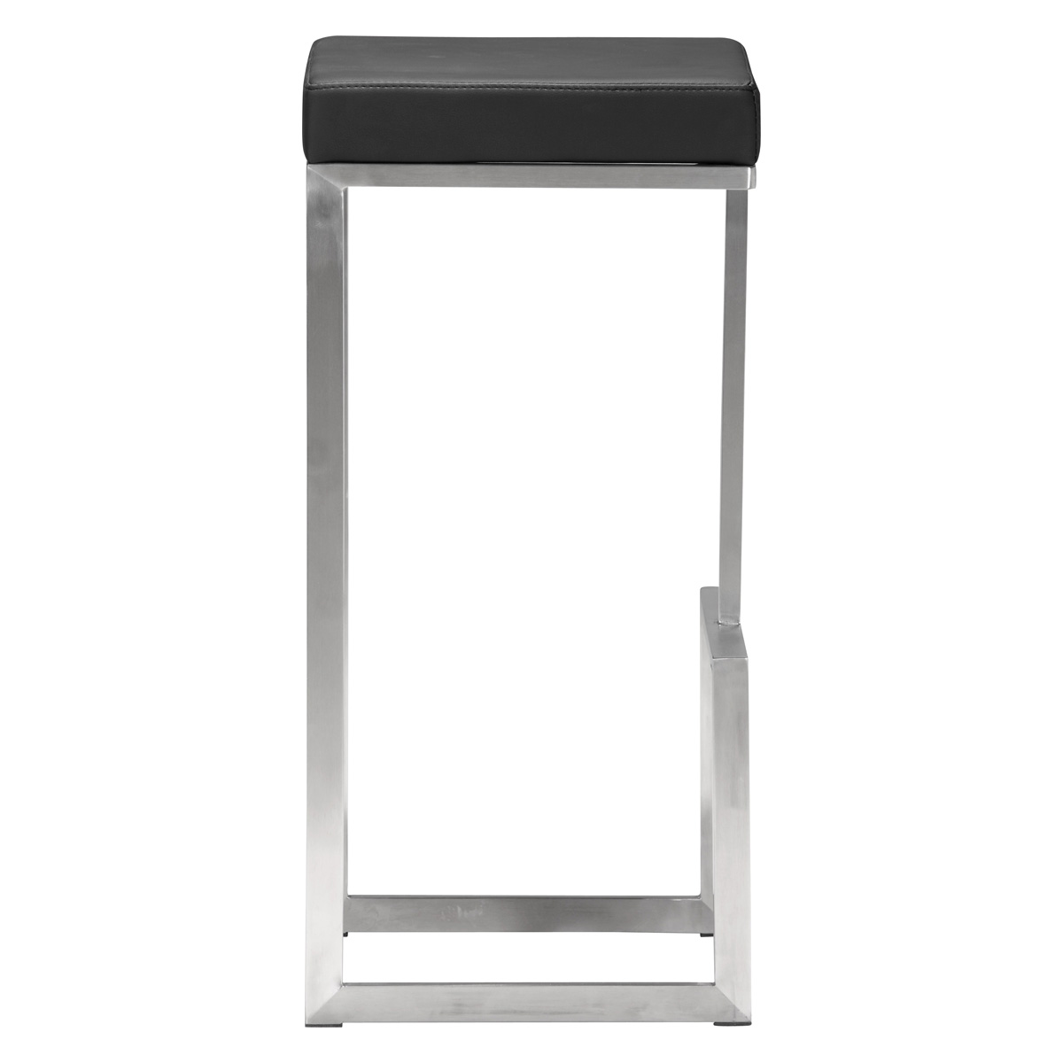 ZUO - Darwen Barstool (Set Of 2)