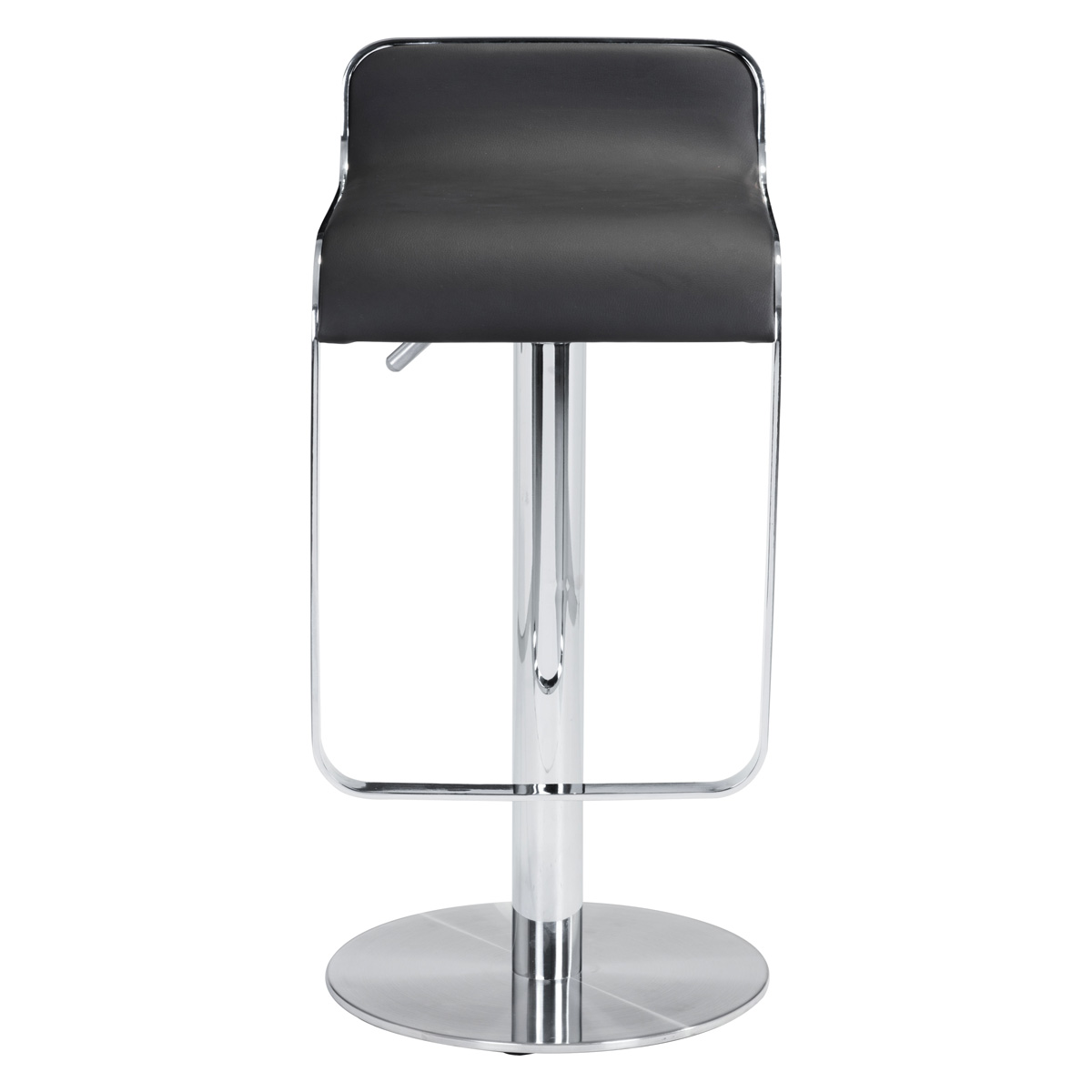 ZUO - Equino Barstool