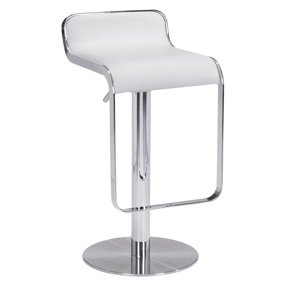 ZUO - Equino Barstool