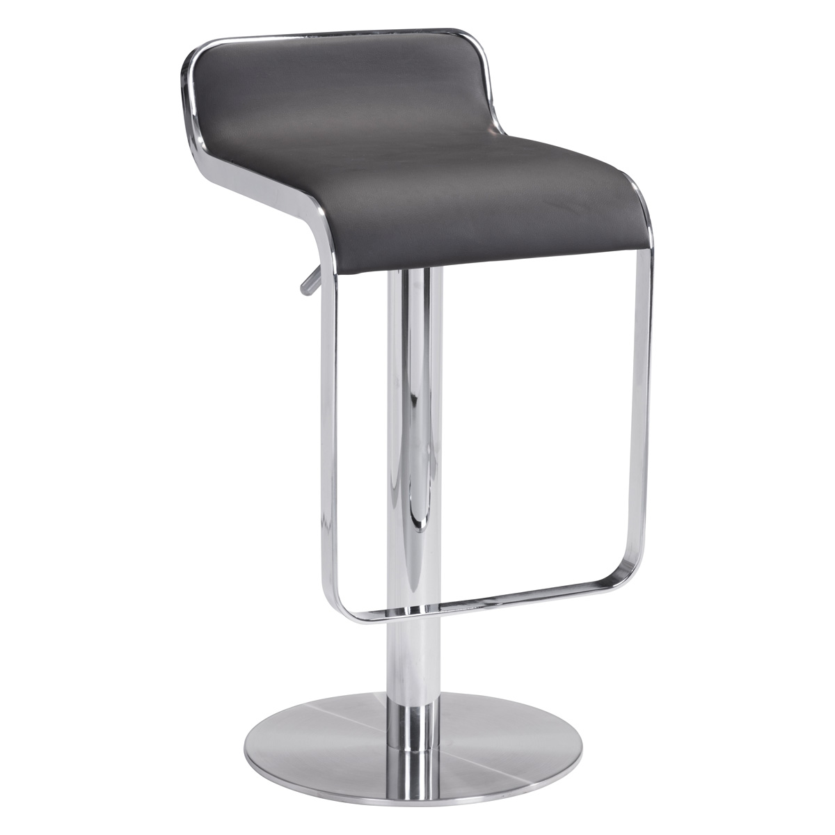 ZUO - Equino Barstool