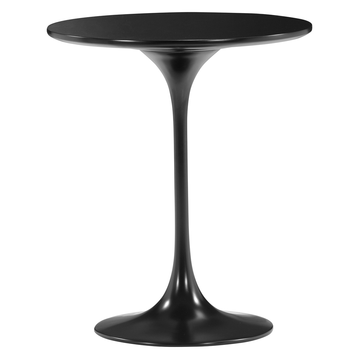 ZUO - Wilco Side Table