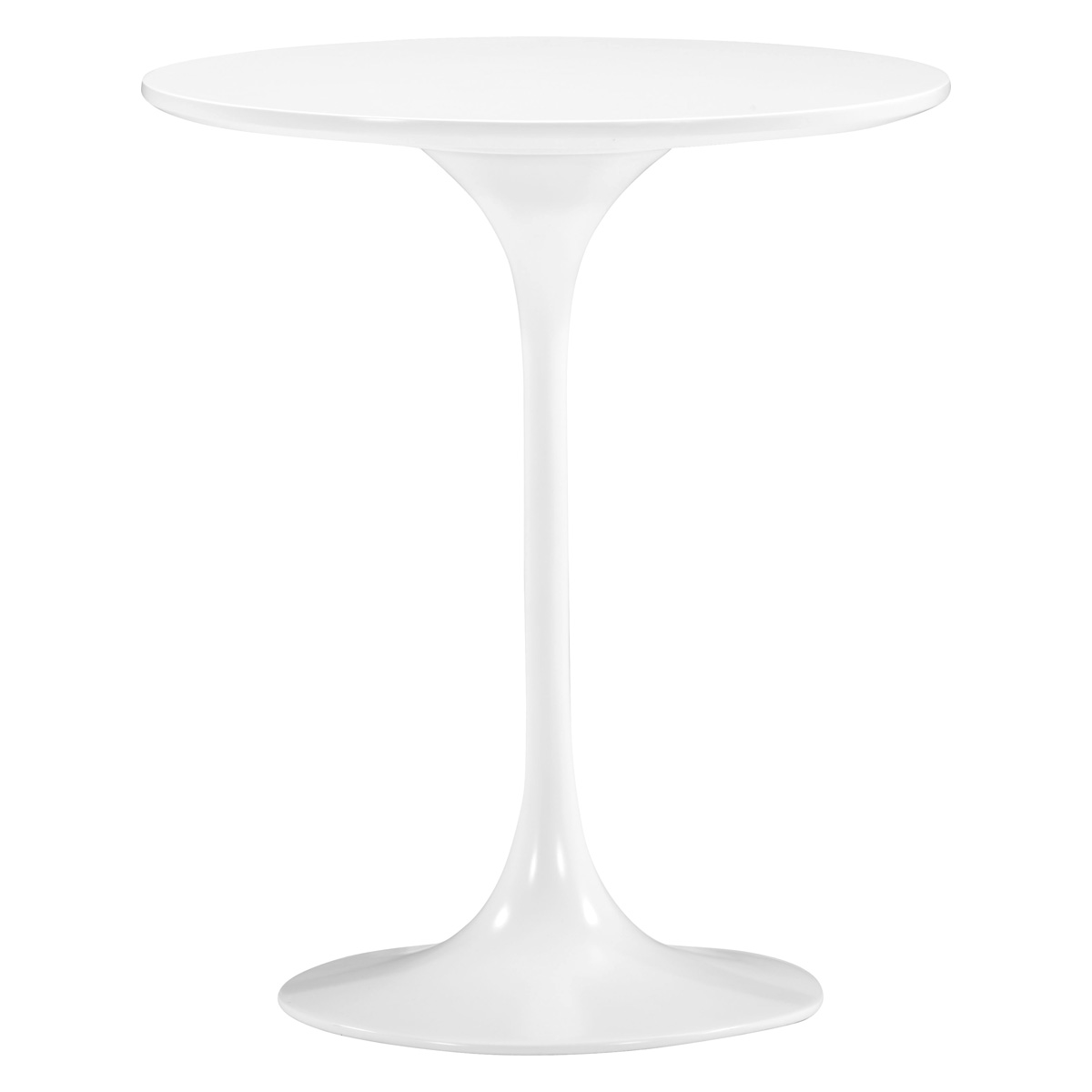 ZUO - Wilco Side Table