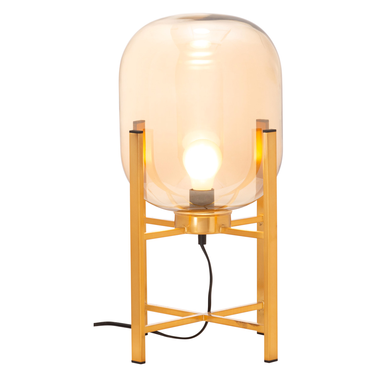 ZUO - Wonderwall Table Lamp