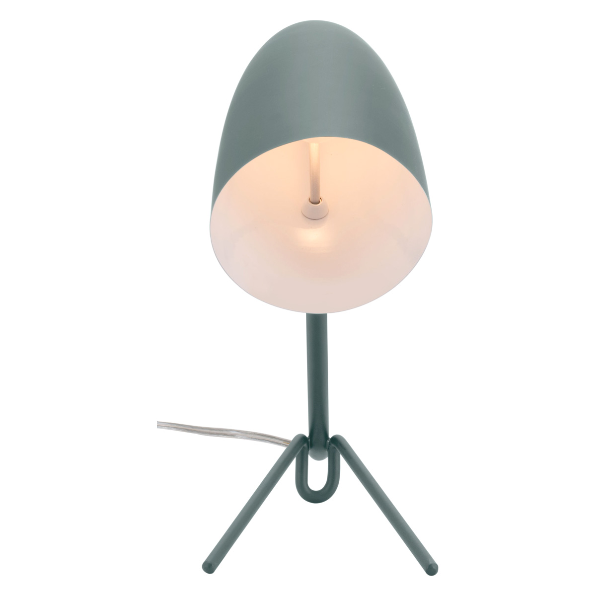 ZUO - Jamison Table Lamp