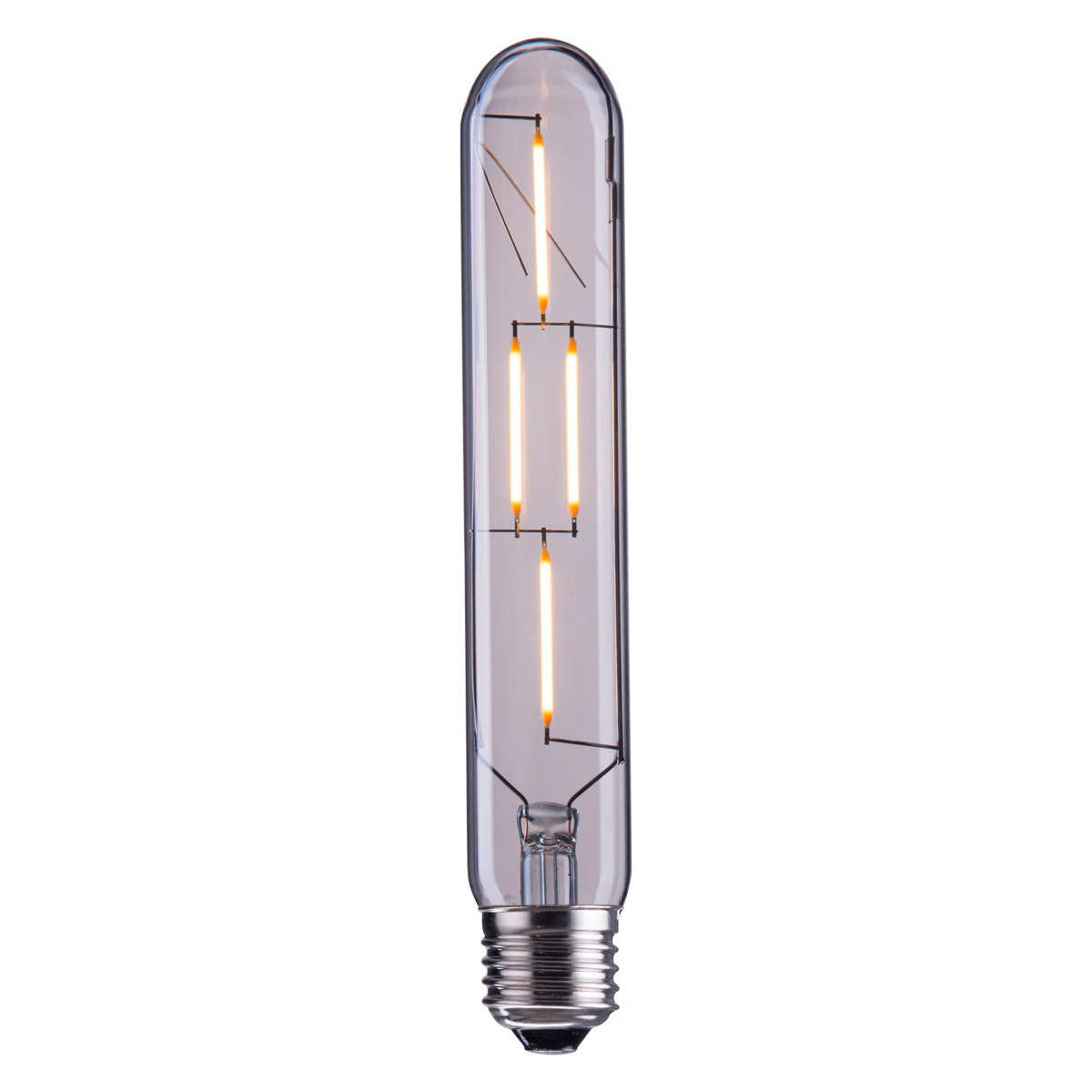 ZUO - Light Bulbs E26 G80 4W Led