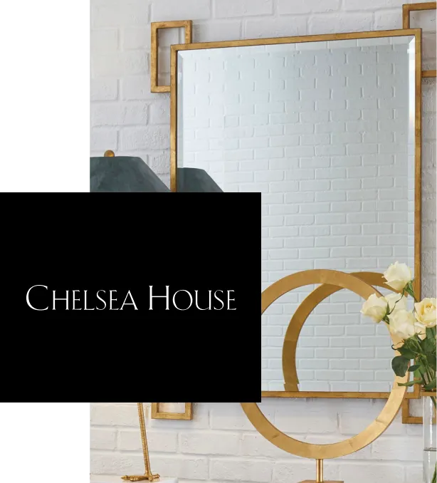 Chelsea-House