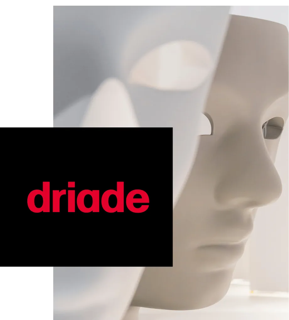 Driade