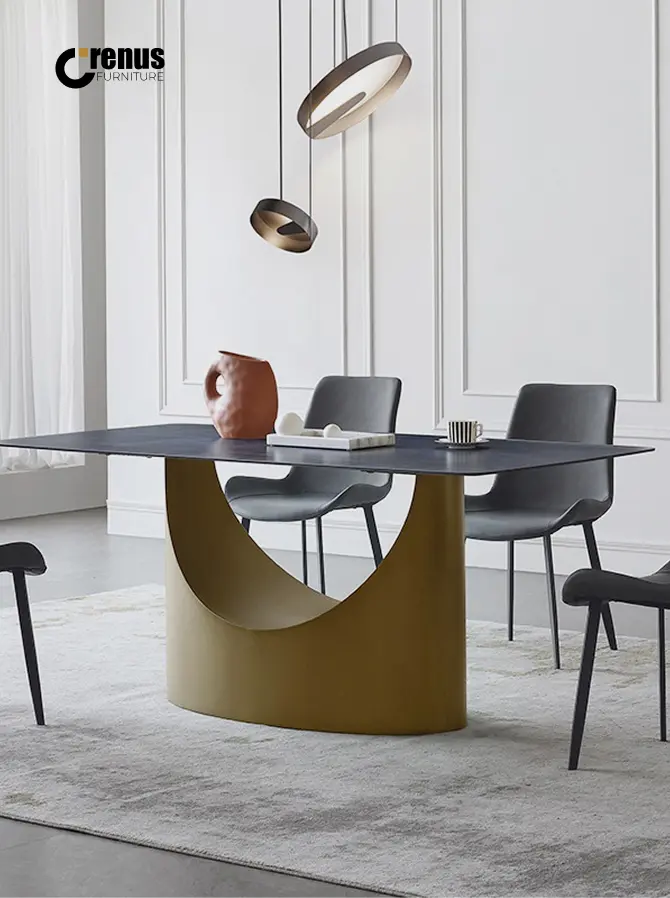 Mid-Century Furniture for Your Home and Office