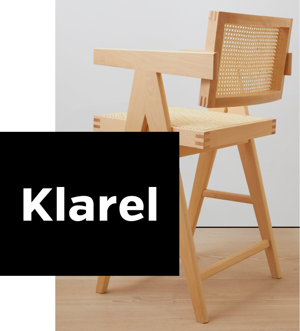 Klarel